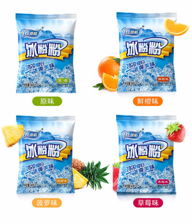 圖片5.png